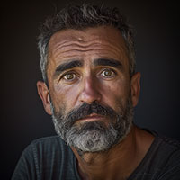 Alejandro Martinez's photo