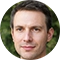 Profile picture of Andriy K., Flutter engineer from Ukraine