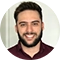 Profile picture of Hugo A., Rails engineer from Brazil