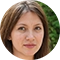Profile picture of Eva T., frontend engineer from Hungary
