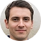 Profile picture of Dimitar G., Rails engineer from Macedonia
