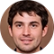 Profile picture of Ethan H., software developer from United States
