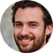 Profile picture of Javier G., mobile engineer from Spain
