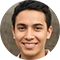 Profile picture of Alejandro R., backend developer from Mexico