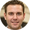 Profile picture of Enrique D., Ruby on Rails developer from Brazil