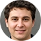 Profile picture of Fatih K., Rails engineer from Turkey
