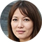 Profile picture of Lara M., Flutter engineer from Germany