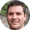 Profile picture of Lucas M., frontend engineer from Germany