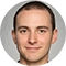 Profile picture of Jakub N., Flutter engineer from Poland