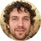 Profile picture of Gustavo M., frontend engineer from Brazil