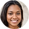 Profile picture of Olivia W., frontend engineer from United States