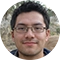 Profile picture of Niran C, Flutter expert from Thailand