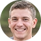 Profile picture of Martin G., mobile engineer from Argentina

