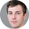 Profile picture of Tomasz K, Ruby engineer from Poland