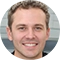 Profile picture of Thiago P, mobile engineer from Brazil