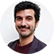 Profile picture of Vasco O, fullstack engineer from Portugal