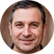 Profile picture of Stefan S, Rails developer from Serbia