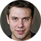 Profile picture of Piotr N, flutter engineer from Poland