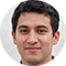 Profile picture of Ahmet Y, iOS engineer from Turkey
