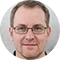 Profile picture of Jan T., mobile engineer from Poland