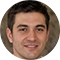 profile picture of Martin F, Android engineer from Argentina