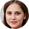 Profile picture of Lilia B., mobile engineer from Romania