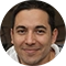 Profile picture of Luis R., Android engineer from Mexico