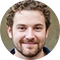 Profile picture of Bohdan N., mobile engineer from Ukraine