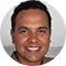 Profile picture of Andres S., iOS developer from Mexico