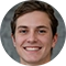 Profile picture of Peter S., iOS engineer from Czech Republic