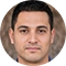 profile picture of Alexandre G., mobile engineer from Brazil