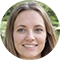 Profile picture of Ioana M., mobile developer from Bulgaria
