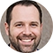 Profile picture of John A., iOS engineer from United States