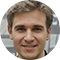 Profile picture of Aleksii H., Android engineer from Ukraine