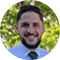 Profile picture of Lucas S., fullstack engineer from Brazil