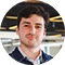 Profile picture of Antonio O., backend engineer from Chile