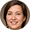 Profile picture for Amanda S., backend engineer from United States
