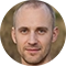 Profile picture for Pavlo, Python engineer from Ukraine