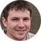 Profile picture for Mathias L., backend engineer from Argentina