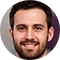 Profile picture of Felipe N., PHP developer from Brazil