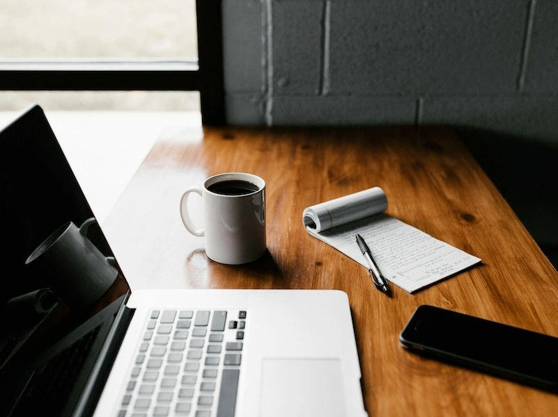 Top Job Boards for Software Developers in 2026: Where to Find the Best Talent