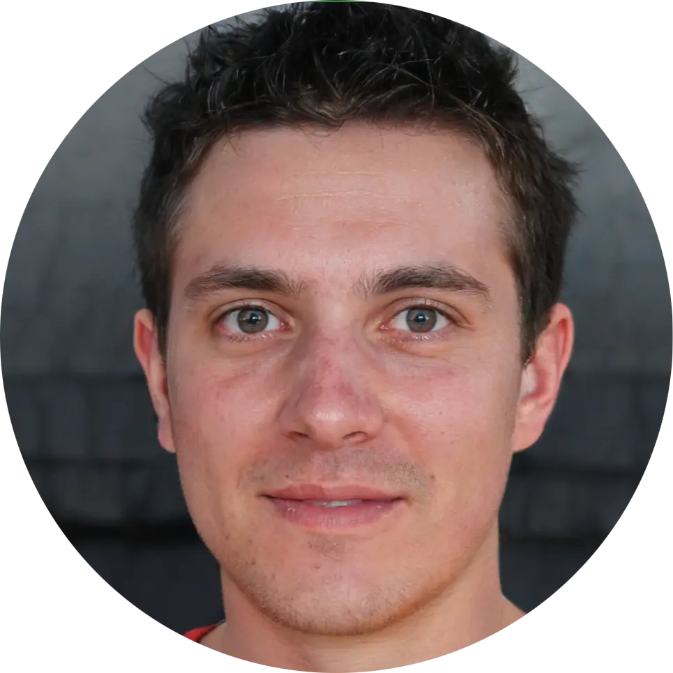 Senior PHP Architect from USA