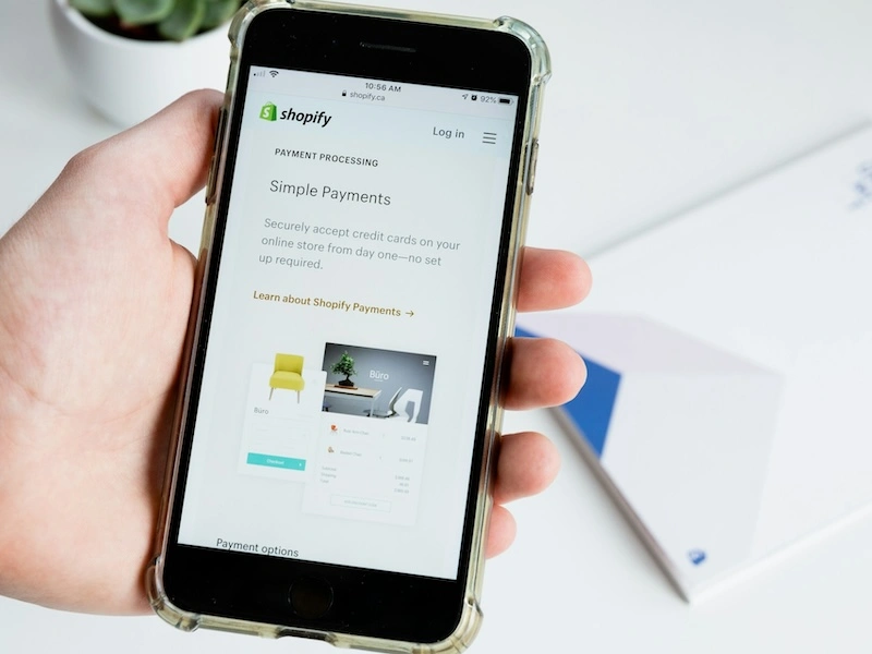 Blog post preview image