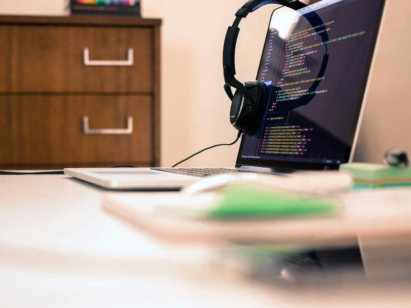 Blog post preview image