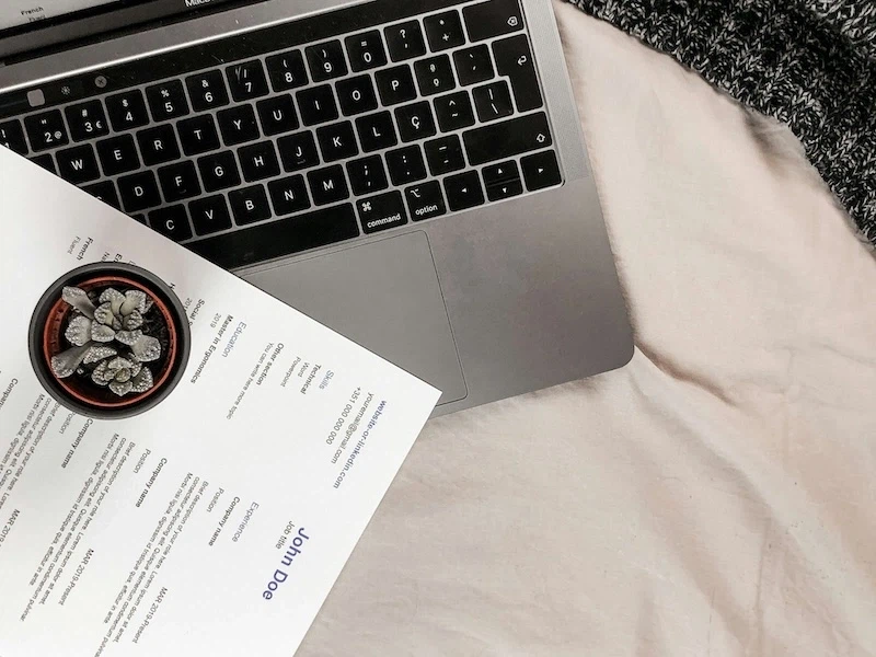 Blog post preview image