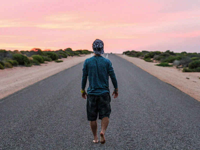 Blog post cover image