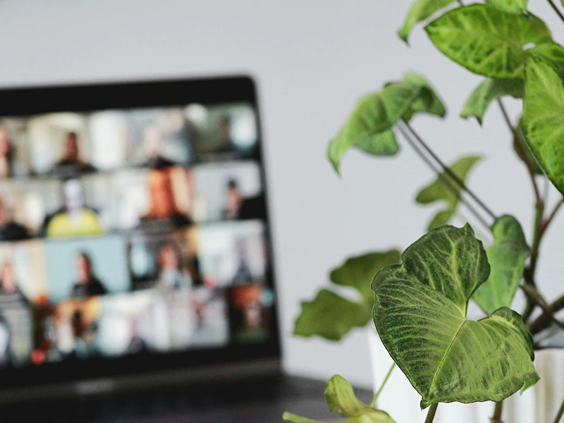 Blog post cover image