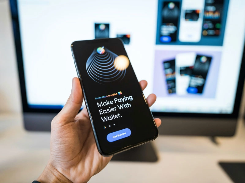 Blog post cover image