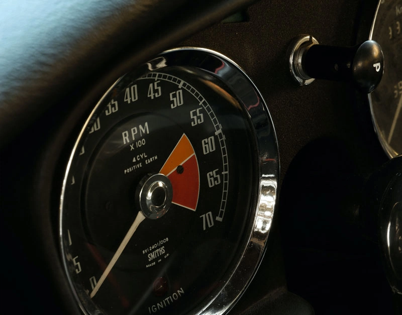 Blog post preview image