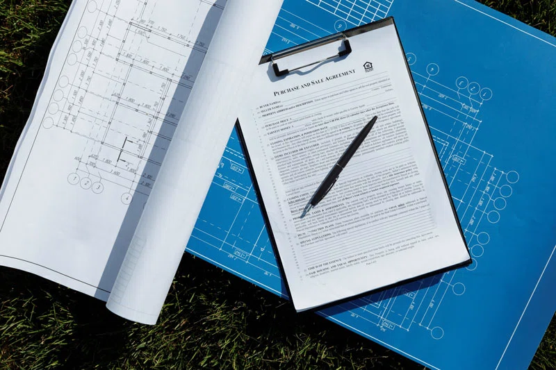 Blog post cover image